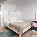 Haus Augenblick