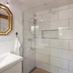 Σπίτι διακοπών Haus Augenblick *