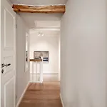 Haus Augenblick Σπίτι διακοπών Utersum