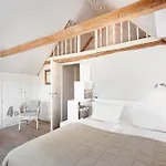 Σπίτι διακοπών Haus Augenblick *
