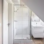 Σπίτι διακοπών Haus Augenblick *