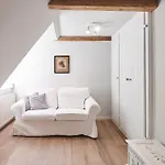Σπίτι διακοπών Haus Augenblick