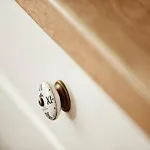 Haus Augenblick Utersum